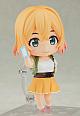 GOOD SMILE COMPANY (GSC) Kanojo, Okarishimasu Nendoroid Nanami Mami gallery thumbnail