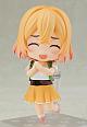 GOOD SMILE COMPANY (GSC) Kanojo, Okarishimasu Nendoroid Nanami Mami gallery thumbnail