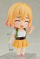 GOOD SMILE COMPANY (GSC) Kanojo, Okarishimasu Nendoroid Nanami Mami gallery thumbnail