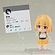 GOOD SMILE COMPANY (GSC) Kanojo, Okarishimasu Nendoroid Nanami Mami gallery thumbnail