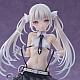 Union Creative rurudo Illustration Tenshi Keisatsu PVC Figure gallery thumbnail