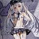 Union Creative rurudo Illustration Tenshi Keisatsu PVC Figure gallery thumbnail