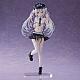 Union Creative rurudo Illustration Tenshi Keisatsu PVC Figure gallery thumbnail