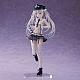 Union Creative rurudo Illustration Tenshi Keisatsu PVC Figure gallery thumbnail