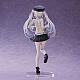 Union Creative rurudo Illustration Tenshi Keisatsu PVC Figure gallery thumbnail