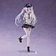 Union Creative rurudo Illustration Tenshi Keisatsu PVC Figure gallery thumbnail