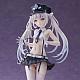 Union Creative rurudo Illustration Tenshi Keisatsu PVC Figure gallery thumbnail