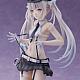 Union Creative rurudo Illustration Tenshi Keisatsu PVC Figure gallery thumbnail