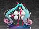 Design COCO Hatsune Miku Magical Mirai 10 Anniversary Ver. 1/7 PVC Figure gallery thumbnail