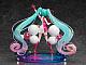 Design COCO Hatsune Miku Magical Mirai 10 Anniversary Ver. 1/7 PVC Figure gallery thumbnail