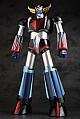 EVOLUTION TOY GRAND ACTION BIGSIZE MODEL Grendizer Renewal Edition Action Figure gallery thumbnail