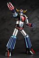 EVOLUTION TOY GRAND ACTION BIGSIZE MODEL Grendizer Renewal Edition Action Figure gallery thumbnail