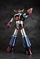 EVOLUTION TOY GRAND ACTION BIGSIZE MODEL Grendizer Renewal Edition Action Figure gallery thumbnail