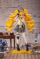 Myethos Gift+ Series Kings of Glory Angela Toki no Fushigi na Tabi Ver. 1/10 PVC Figure gallery thumbnail