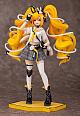 Myethos Gift+ Series Kings of Glory Angela Toki no Fushigi na Tabi Ver. 1/10 PVC Figure gallery thumbnail