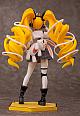 Myethos Gift+ Series Kings of Glory Angela Toki no Fushigi na Tabi Ver. 1/10 PVC Figure gallery thumbnail