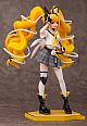 Myethos Gift+ Series Kings of Glory Angela Toki no Fushigi na Tabi Ver. 1/10 PVC Figure gallery thumbnail