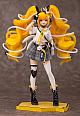 Myethos Gift+ Series Kings of Glory Angela Toki no Fushigi na Tabi Ver. 1/10 PVC Figure gallery thumbnail