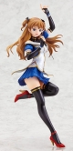 GOOD SMILE COMPANY (GSC) WHITE ALBUM Ogata Rina 1/8 PVC Figure gallery thumbnail