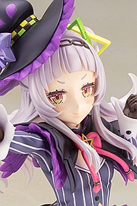 KOTOBUKIYA Hololive Production Murasaki Shion 1/7 PVC Figure