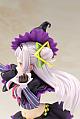 KOTOBUKIYA Hololive Production Murasaki Shion 1/7 PVC Figure gallery thumbnail