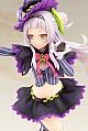 KOTOBUKIYA Hololive Production Murasaki Shion 1/7 PVC Figure gallery thumbnail