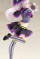 KOTOBUKIYA Hololive Production Murasaki Shion 1/7 PVC Figure gallery thumbnail