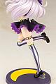 KOTOBUKIYA Hololive Production Murasaki Shion 1/7 PVC Figure gallery thumbnail