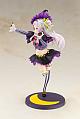 KOTOBUKIYA Hololive Production Murasaki Shion 1/7 PVC Figure gallery thumbnail