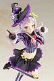 KOTOBUKIYA Hololive Production Murasaki Shion 1/7 PVC Figure gallery thumbnail