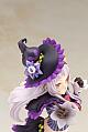 KOTOBUKIYA Hololive Production Murasaki Shion 1/7 PVC Figure gallery thumbnail