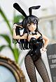 KADOKAWA Seishun Buta Yarou wa Bunny Girl Senpai no Yume wo Minai KADOKAWA COLLECTION LIGHT Sakurajima Mai Bunny Ver. PVC Figure gallery thumbnail