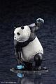 KOTOBUKIYA Jujutsu Kaisen ARTFX J Panda 1/8 PVC Figure gallery thumbnail