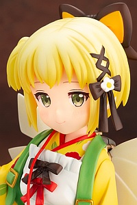 KOTOBUKIYA Prima Doll Gekka 1/7 PVC Figure