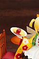 KOTOBUKIYA Prima Doll Gekka 1/7 PVC Figure gallery thumbnail