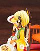 KOTOBUKIYA Prima Doll Gekka 1/7 PVC Figure gallery thumbnail