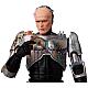 MedicomToy MAFEX No.192 ROBOCOP MURPHY HEAD DAMAGE Ver. Action Figure gallery thumbnail