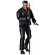 MedicomToy MAFEX No.191 T-800 (T2: BATTLE DAMAGE Ver.) Action Figure gallery thumbnail