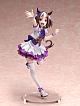 Stronger Umamusume Pretty Derby Special Week 1/7 PVC Figure gallery thumbnail