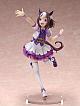 Stronger Umamusume Pretty Derby Special Week 1/7 PVC Figure gallery thumbnail