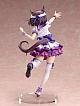 Stronger Umamusume Pretty Derby Special Week 1/7 PVC Figure gallery thumbnail