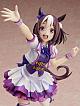 Stronger Umamusume Pretty Derby Special Week 1/7 PVC Figure gallery thumbnail