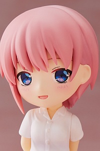 PLUM PMOA Gotobun no Hanayome SS Mini Figure Nakano Ichika (2nd Production Run)