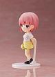 PLUM PMOA Gotobun no Hanayome SS Mini Figure Nakano Ichika gallery thumbnail