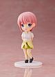 PLUM PMOA Gotobun no Hanayome SS Mini Figure Nakano Ichika gallery thumbnail