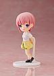 PLUM PMOA Gotobun no Hanayome SS Mini Figure Nakano Ichika gallery thumbnail