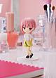 PLUM PMOA Gotobun no Hanayome SS Mini Figure Nakano Ichika gallery thumbnail