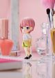 PLUM PMOA Gotobun no Hanayome SS Mini Figure Nakano Ichika gallery thumbnail