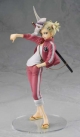 ALPHA x OMEGA BLEACH Sarugaki Hiyori 1/8 PVC Figure gallery thumbnail