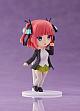 PLUM PMOA Gotobun no Hanayome SS Mini Figure Nakano Nino gallery thumbnail